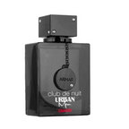 Armaf Club De Nuit Urban Man Elixir