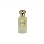 Oud Couture Ahmed Al Maghribi