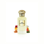 Oud Couture Ahmed Al Maghribi