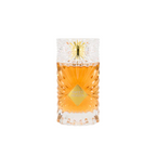 Sweet Heaven de Gulf Orchid