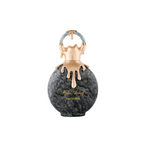 Miss Armaf Dazzling 100ML – Perfume Femenino Floral Frutal | Dulce, Elegante y de Fondo Cálido