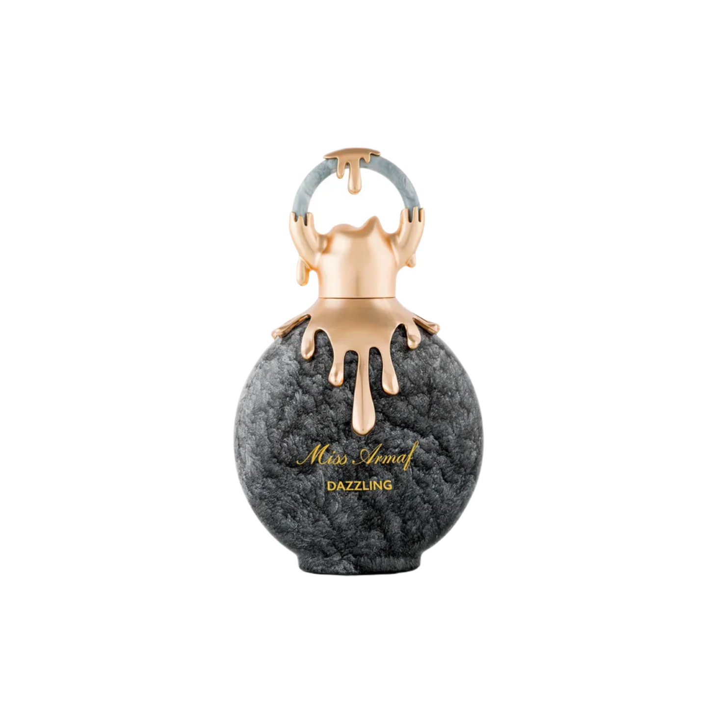 Miss Armaf Dazzling 100ML - Floral and Fruity Women's Perfume with a Warm Base