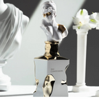 Her Confession by Lattafa 100ML - Floral and Mystical Arabic Perfume with Sweet Touches