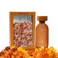 Amber D'or French Avenue 100ML: The Arabic Perfume That Defines Luxury and Elegance