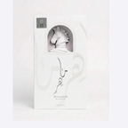 Maahir Honor Lattafa 100ML