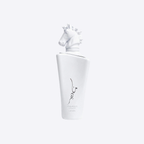 Maahir Honor Lattafa 100ML