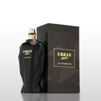 Urban Man Le Parfum Fragrance World 