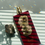 Ansaam Gold de Lattafa