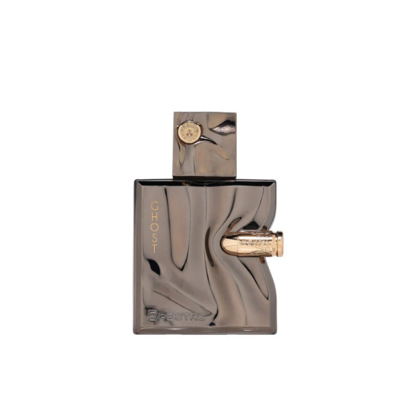 Arab perfume for men Spectre Ghost Eau 80 ml