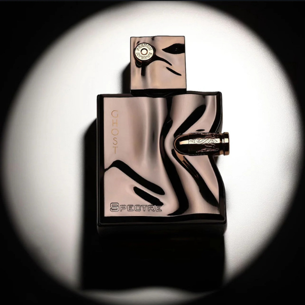 Spectre Ghost de French Avenue