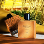 Rayhaan Corium
