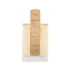 Perfume Angham Lattafa