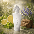 Maahir Honor Lattafa 100ML