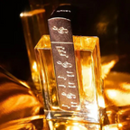 Perfume Angham Lattafa