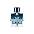 Frostbite Aromatix X French Avenue