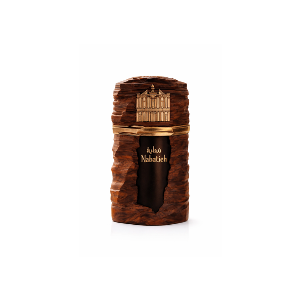 Nabatieh  French Avenue 90ML 