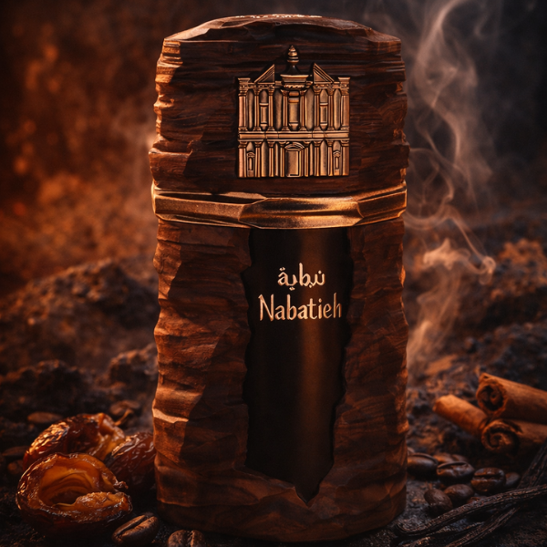 Nabatieh  French Avenue 90ML 