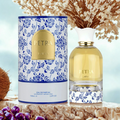 Petra de Lattafa 