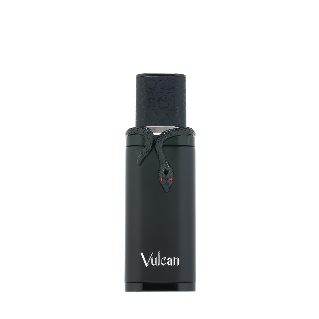 Vulcan Black Friday French Avenue