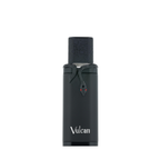 Vulcan Black Friday French Avenue