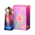 Khair Confection Eau de Parfum 100ML Paris Corner – Sweet and Sophisticated Arabic Perfume for Women