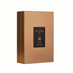 Lattafa Pride Art of Nature II 100ML – Perfume Unisex Cítrico Floral Amaderado con Cardamomo, Ambroxan y Vainilla