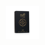 Al Qiam Gold Lattafa Pride