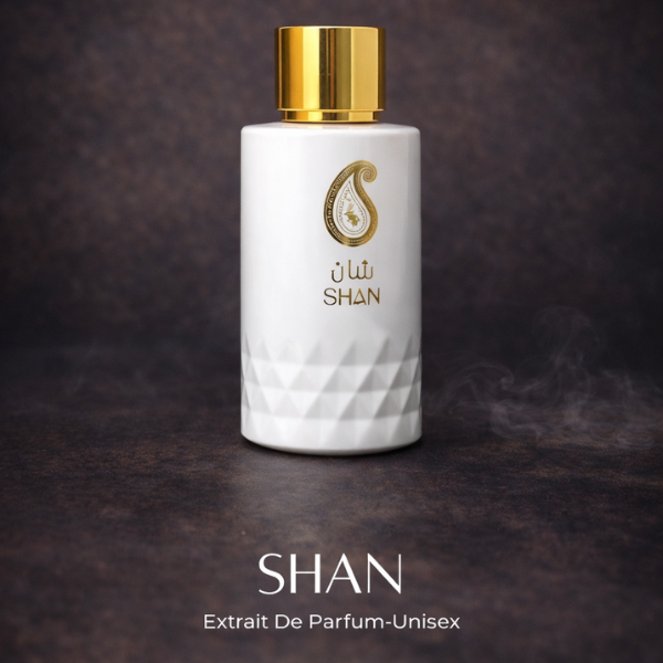 SHAN SIYA 100ML
