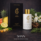 SHAN SIYA 100ML