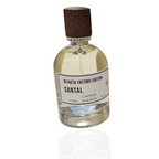 Perfume Olfacta Factory Edition Santal #1