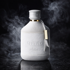 Nitro Pour Homme White de Dumont Paris