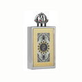 King of Arabia Lattafa Pride 