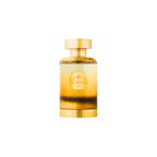 Juicy Mango Paris Corner 100ML – Tropical, Sweet and Exotic Perfume with Long Lasting Duration
