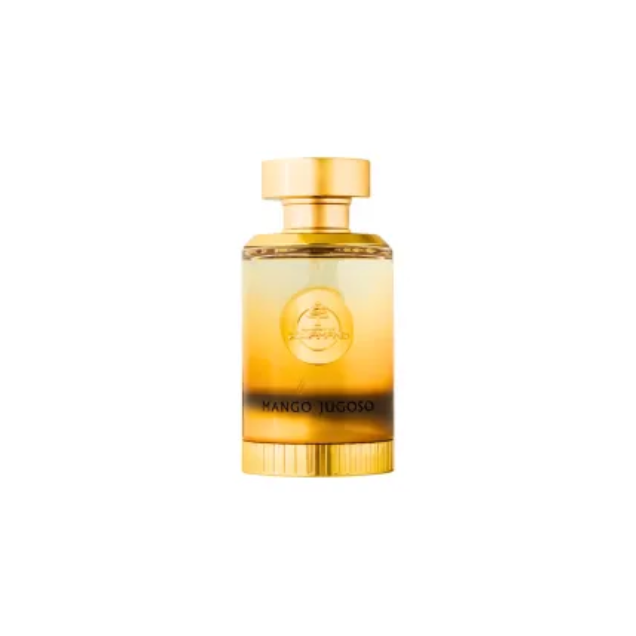 Juicy Mango Paris Corner 100ML – Tropical, Sweet and Exotic Perfume with Long Lasting Duration