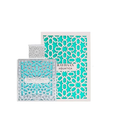 Aquatica Rayhaan 100ML