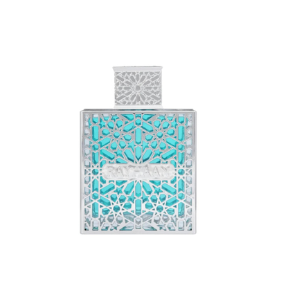 Aquatica Rayhaan 100ML