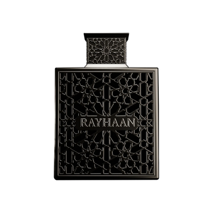 Rayhaan Obsidian 100ML