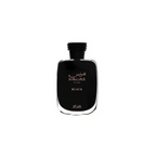 Hawas Black Rasasi 