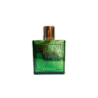 Rayhaan Jungle Vibe 100ML