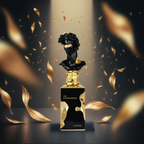 His Confession Lattafa – Perfume Árabe 100ML, Elegante y Sofisticado