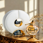 Signature White Fragrance World 