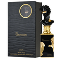 His Confession Lattafa – Arabic Perfume 100ML, Elegant and Sophisticated