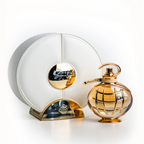 Signature White Fragrance World 
