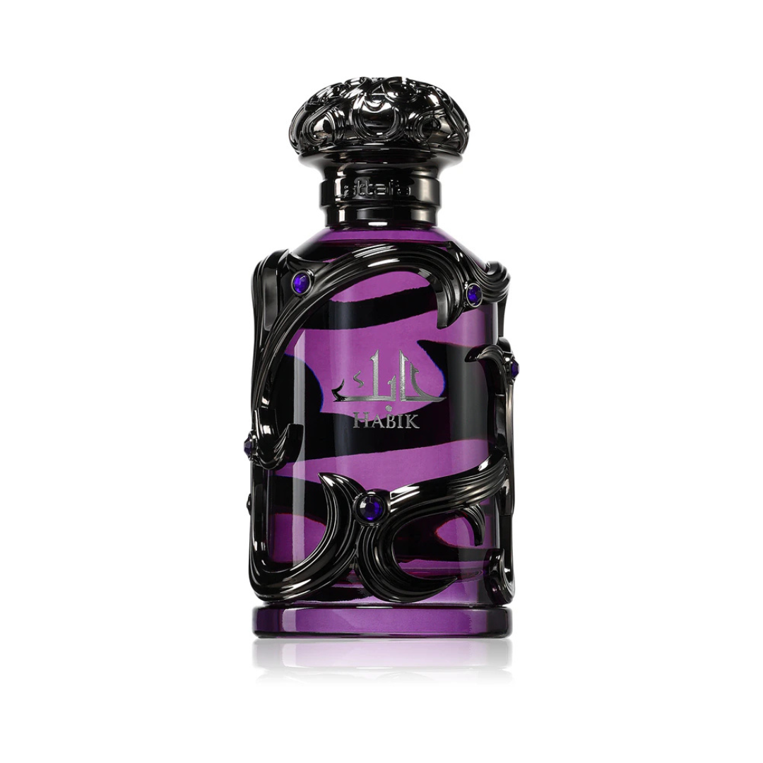 Habik For Men Lattafa