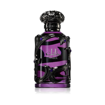 Habik For Men Lattafa