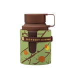 Armaf Odyssey Dubai Chocolat Gourmand 