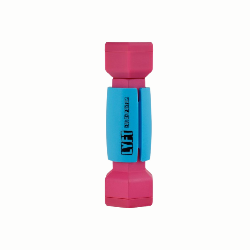 Lyft Pour Femme 