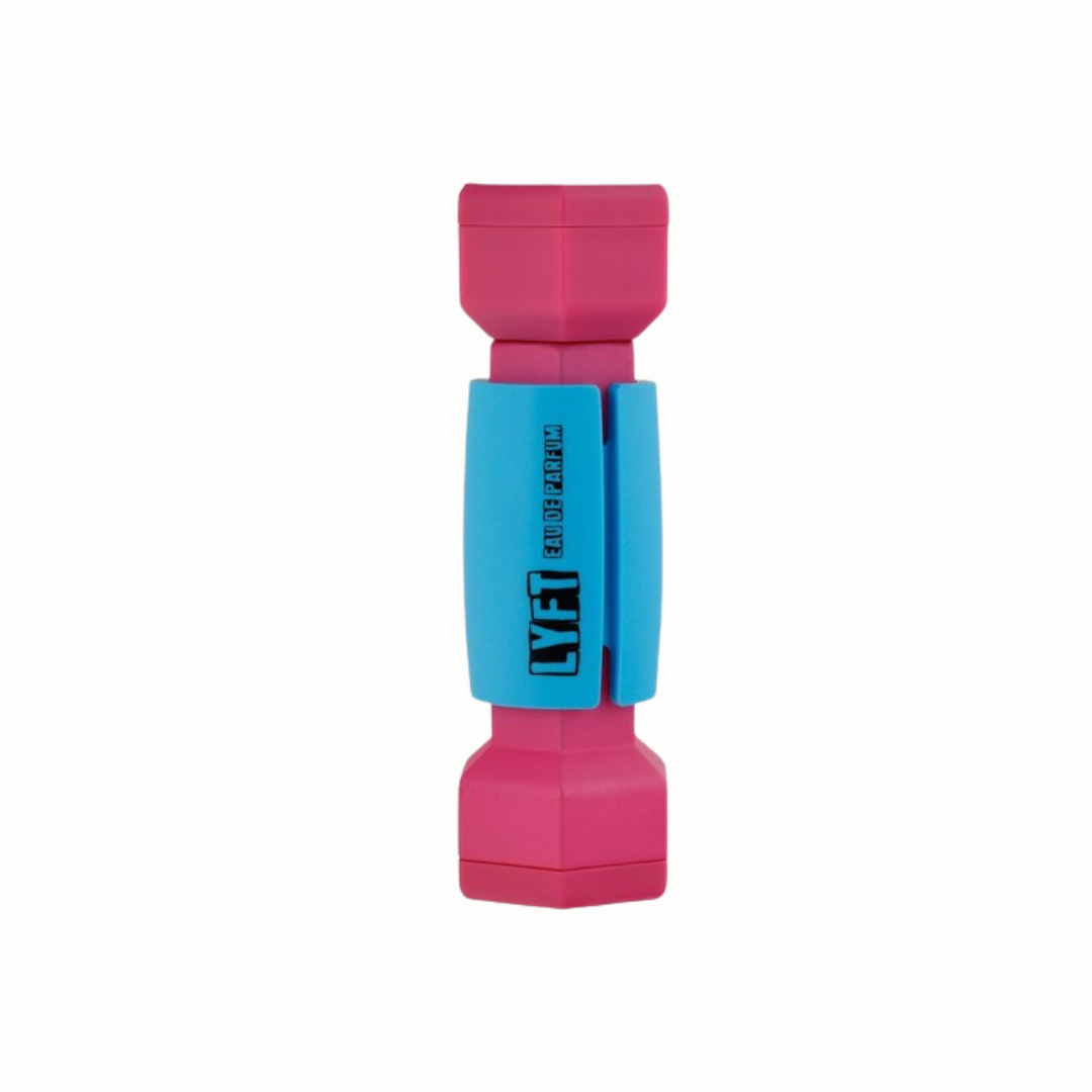 Lyft Pour Femme 