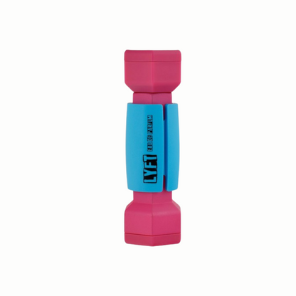Lyft Pour Femme 