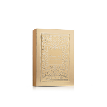 Perfume Árabe Fakhar Gold Lattafa